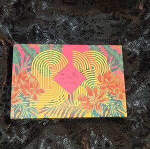 Wet n wild ⭐️ Bretman Rock Shadow Palette